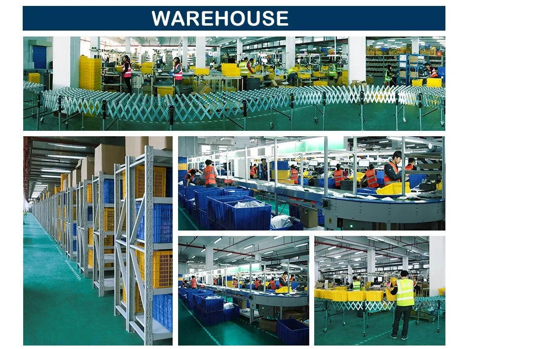 Xiaomi Automatic Fly Catcher USB Rechargeable 1200mAh Physical Fly Catching Kitchen Flytrap Quiet Pest Catcher Insect Reject