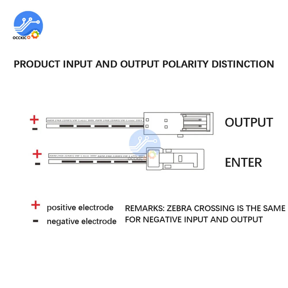 6V 12V 24V Infrared Switch with/without Light Control Human Body Sensor Switch Closet Wardrobe PIR Motion Sensor Light Switch